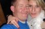 , New Years 2008 - Courchevel Enquirer