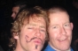 , New Years 2008 - Courchevel Enquirer