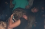 , New Years 2008 - Courchevel Enquirer
