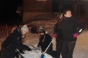 , POTP Extreme Snowball 2008 - Courchevel Enquirer