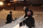 , POTP Extreme Snowball 2008 - Courchevel Enquirer