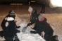 , POTP Extreme Snowball 2008 - Courchevel Enquirer