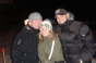 , POTP Extreme Snowball 2008 - Courchevel Enquirer