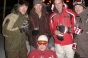 , POTP Extreme Snowball 2008 - Courchevel Enquirer