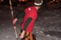 , POTP Extreme Snowball 2008 - Courchevel Enquirer