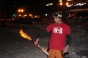 , POTP Extreme Snowball 2008 - Courchevel Enquirer