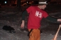 , POTP Extreme Snowball 2008 - Courchevel Enquirer