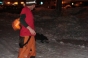 , POTP Extreme Snowball 2008 - Courchevel Enquirer