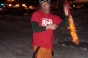 , POTP Extreme Snowball 2008 - Courchevel Enquirer