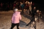 , POTP Extreme Snowball 2008 - Courchevel Enquirer