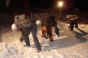 , POTP Extreme Snowball 2008 - Courchevel Enquirer
