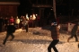 , POTP Extreme Snowball 2008 - Courchevel Enquirer