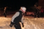, POTP Extreme Snowball 2008 - Courchevel Enquirer