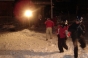 , POTP Extreme Snowball 2008 - Courchevel Enquirer