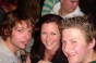 James Jen Tom, POTP Extreme Snowball 2008 - Courchevel Enquirer