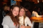 , POTP Extreme Snowball 2008 - Courchevel Enquirer