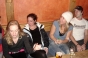 Kate Polly Abbie Skival, POTP Extreme Snowball 2008 - Courchevel Enquirer