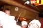 Toffee vodka, POTP Extreme Snowball 2008 - Courchevel Enquirer