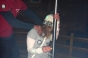 , POTP Extreme Snowball 2008 - Courchevel Enquirer