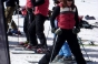 T4 Nannies, Natives Summer Weekender 2008 - Courchevel Enquirer