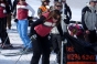 T4 Nannies, Natives Summer Weekender 2008 - Courchevel Enquirer