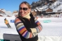 Gareth, Natives Workers Challenge - Courchevel Enquirer