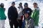 Scott Dunn, Natives Workers Challenge - Courchevel Enquirer