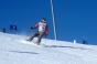 Claire Almond Jones, Natives Workers Challenge - Courchevel Enquirer
