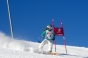 Lynsey Gemmell, Natives Workers Challenge - Courchevel Enquirer