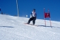 Dan Williams, Natives Workers Challenge - Courchevel Enquirer