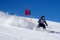 Chris Boogers, Natives Workers Challenge - Courchevel Enquirer