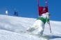 Mark Yates, Natives Workers Challenge - Courchevel Enquirer