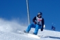 Gareth Hollingsworth, Natives Workers Challenge - Courchevel Enquirer