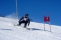 Richard Cole, Natives Workers Challenge - Courchevel Enquirer