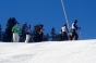 Group, Natives Workers Challenge - Courchevel Enquirer