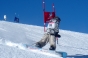Jamie Gunn, Natives Workers Challenge - Courchevel Enquirer