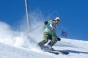 Nicola Cheshire, Natives Workers Challenge - Courchevel Enquirer