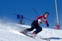 Brian Jenkins, Natives Workers Challenge - Courchevel Enquirer