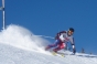 Lara Crisp, Natives Workers Challenge - Courchevel Enquirer