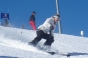 Zoe Norton, Natives Workers Challenge - Courchevel Enquirer