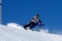 Zoe Norton, Natives Workers Challenge - Courchevel Enquirer