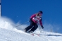 Rosanna Hooley, Natives Workers Challenge - Courchevel Enquirer