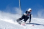 Rosanna Hooley, Natives Workers Challenge - Courchevel Enquirer