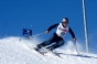 James Shail, Natives Workers Challenge - Courchevel Enquirer