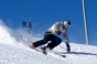 Craig Conkie, Natives Workers Challenge - Courchevel Enquirer