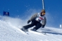 Ged Horribine, Natives Workers Challenge - Courchevel Enquirer