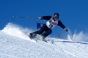 Jim Bell, Natives Workers Challenge - Courchevel Enquirer