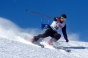 Jonny Fresh, Natives Workers Challenge - Courchevel Enquirer