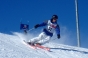 Jack Plummer, Natives Workers Challenge - Courchevel Enquirer