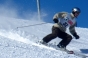 John Gordon, Natives Workers Challenge - Courchevel Enquirer